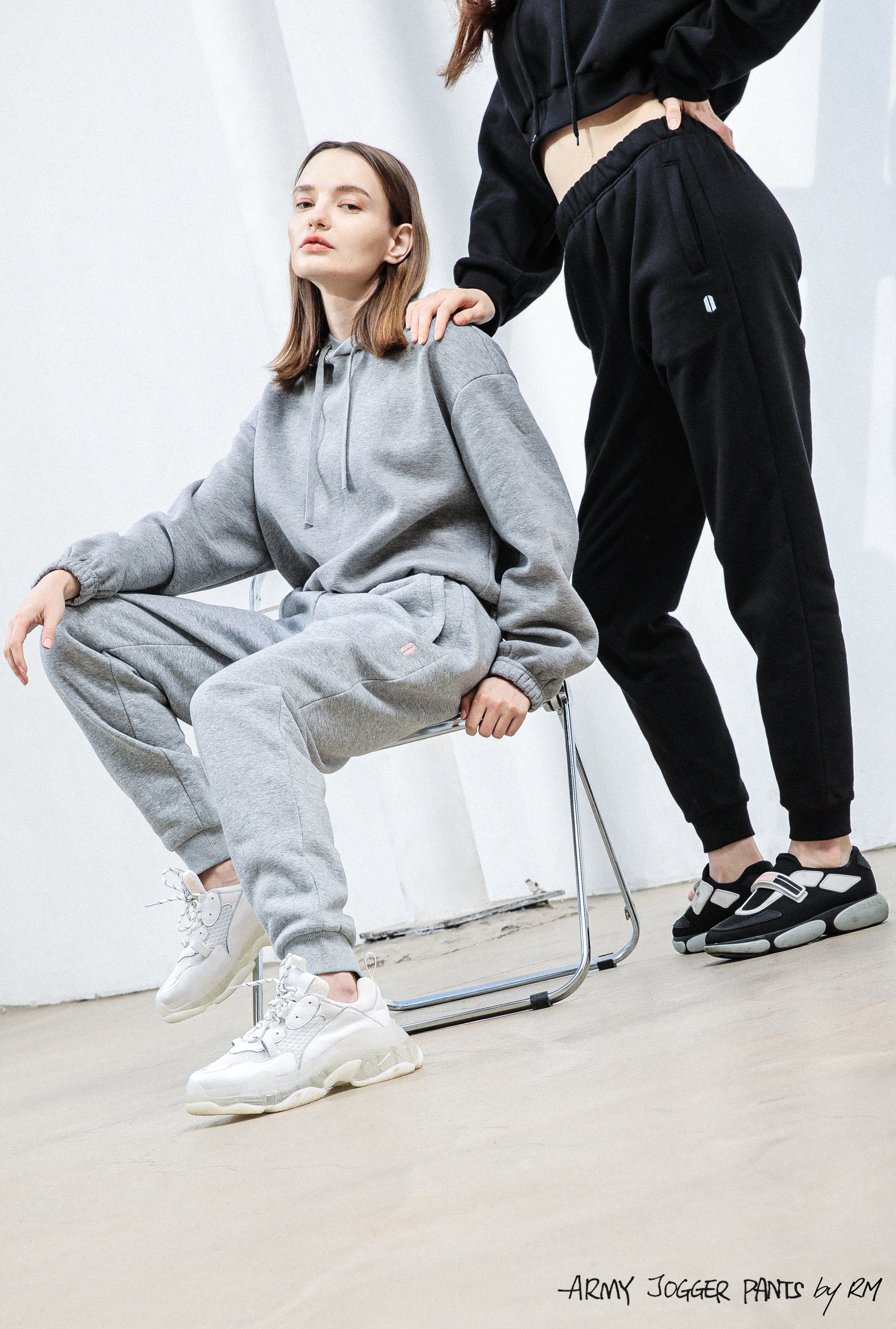 A helpful budol guide to BTS' new self-designed merch line